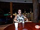 Mexico2005 058.jpg